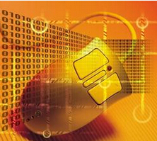 �������繫˾��������ھ�������