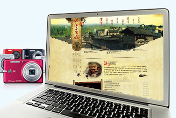 ���Ӻ齭����