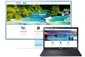 ���ӿ��μ��ھ��ֲ�