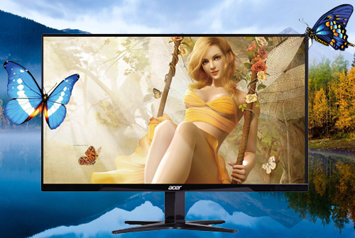 ���Ӻ�����Ӱ