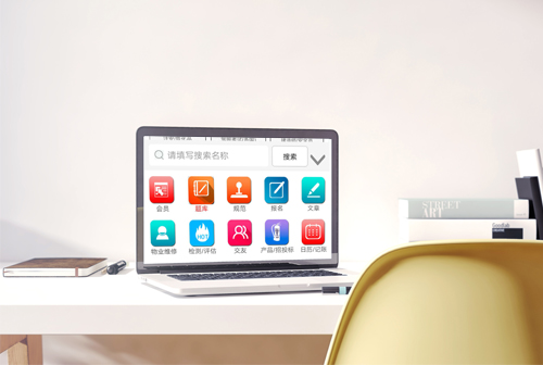 ���ӱ����н̰��������Ƽ����޹�˾