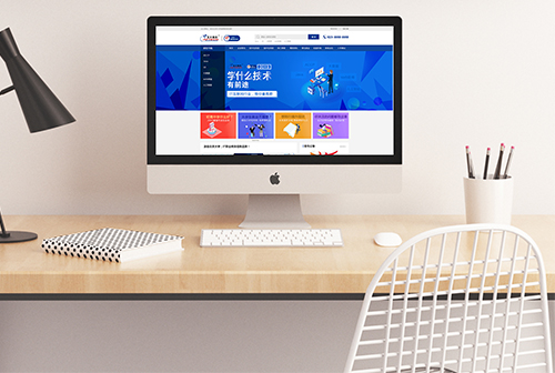 ���ӱ�������