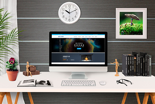 ����С���Ƽ�